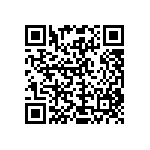 PLT1206Z4122LBTS QRCode