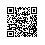 PLT1206Z4220LBTS QRCode