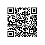 PLT1206Z4221LBTS QRCode