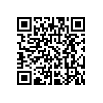 PLT1206Z4222LBTS QRCode