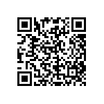 PLT1206Z4271LBTS QRCode