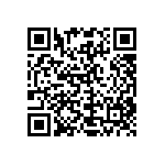 PLT1206Z4320LBTS QRCode