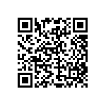 PLT1206Z4590LBTS QRCode