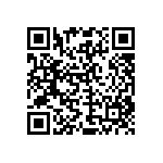 PLT1206Z4592LBTS QRCode