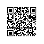 PLT1206Z4641LBTS QRCode