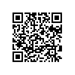 PLT1206Z5051LBTS QRCode