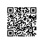 PLT1206Z5052LBTS QRCode