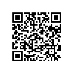 PLT1206Z5171LBTS QRCode