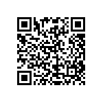 PLT1206Z5231LBTS QRCode