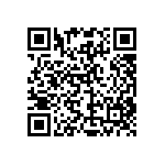 PLT1206Z5970LBTS QRCode