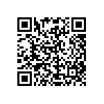 PLT1206Z6121LBTS QRCode