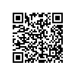 PLT1206Z6122LBTS QRCode