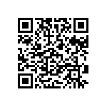 PLT1206Z6262LBTS QRCode