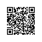 PLT1206Z6650LBTS QRCode