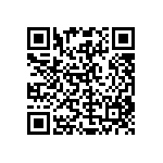 PLT1206Z6651LBTS QRCode