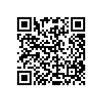 PLT1206Z6732LBTS QRCode