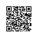 PLT1206Z6810LBTS QRCode