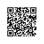 PLT1206Z6901LBTS QRCode