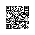 PLT1206Z7320LBTS QRCode