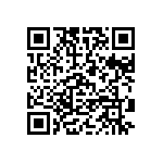 PLT1206Z7321LBTS QRCode