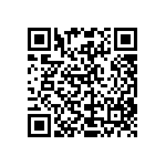 PLT1206Z7322LBTS QRCode