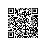 PLT1206Z7501LBTS QRCode