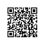 PLT1206Z7680LBTS QRCode