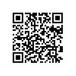 PLT1206Z7681LBTS QRCode