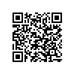 PLT1206Z7770LBTS QRCode