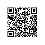 PLT1206Z8061LBTS QRCode