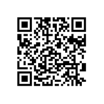 PLT1206Z8350LBTS QRCode