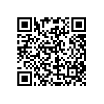 PLT1206Z8351LBTS QRCode