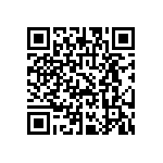 PLT1206Z8662LBTS QRCode