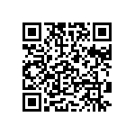 PLT1206Z8760LBTS QRCode