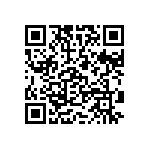 PLT1206Z8761LBTS QRCode