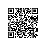 PLT1206Z8981LBTS QRCode