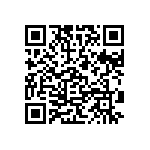 PLT1206Z8982LBTS QRCode