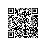 PLT1206Z9200LBTS QRCode