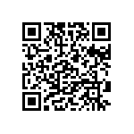 PLT1206Z9201LBTS QRCode