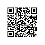 PLT1206Z9650LBTS QRCode