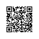 PLT1206Z9760LBTS QRCode