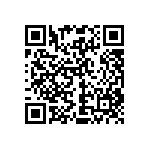 PLT1206Z9882LBTS QRCode