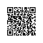 PLT32-20-3-2-R-3F4 QRCode