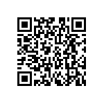 PLT38-25-2-7-3C95 QRCode