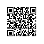 PLT43-28-4-1-3F36 QRCode