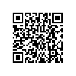 PLT43-28-4-1-3F4 QRCode