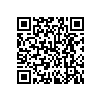 PLT58-38-4-3C95 QRCode