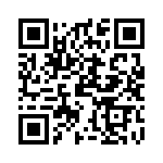 PLT58-38-4-3F4 QRCode