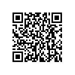 PLT64-50-5-3F36 QRCode