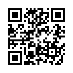 PLTR2-3000-PR1 QRCode